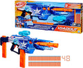 Nerf Loadout Galactic Commander Blater - Image 9