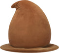 Squishmallows 10'' HP Sorting Hat Plush - Image 4