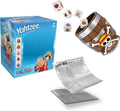 One Piece Yahtzee Special Edition Dice Game - Image 3