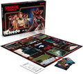 Cluedo Stranger Things Board Game - Image 5