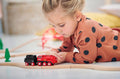 BRIO Steaming Train Set (36017) - Image 4