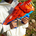 NERF Junior Wild Lionfury - Image 4