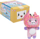 Lankybox Mini Mystery Plush