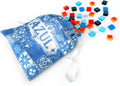 Azul Board Game, rear view