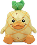 Moriah Elizabeth 11 Inch Georgie Plush - Image 4
