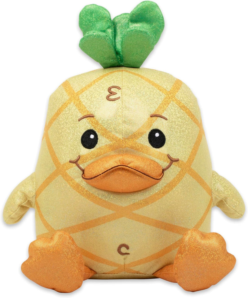 Moriah Elizabeth 11 Inch Georgie Plush - Image 4