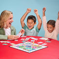 Monopoly Junior 2 In 1 Board Game - Image 5