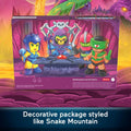 Fisher Price Little People Collector Masters of the Universe: Evil Warriors