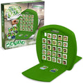 Top Trumps Match: World Football Stars Board Game - Image 2