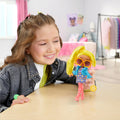 L.O.L. Surprise Tweens Core Doll Hanna Groove - Image 4