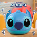 Disney Lilo & Stitch Stitch Jumbo Mystery Capsule