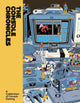 The Console Chronicles Hardback By Lost in Cult