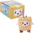 Lankybox Mini Mystery Plush - Image 7