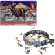 Jurassic World Advent Calendar (2025)