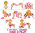 L.O.L. Surprise Squish Sand Magic Hair Tots - Image 3