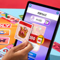 Monopoly App Banking Board Game - Image 10