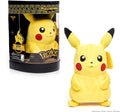 Pokemon RealFX Pikachu Puppetronic, product detail