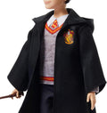 Harry Potter Fashion Doll