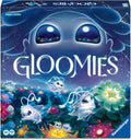 Ravensburger Gloomies - Immersive Strategy Board Game