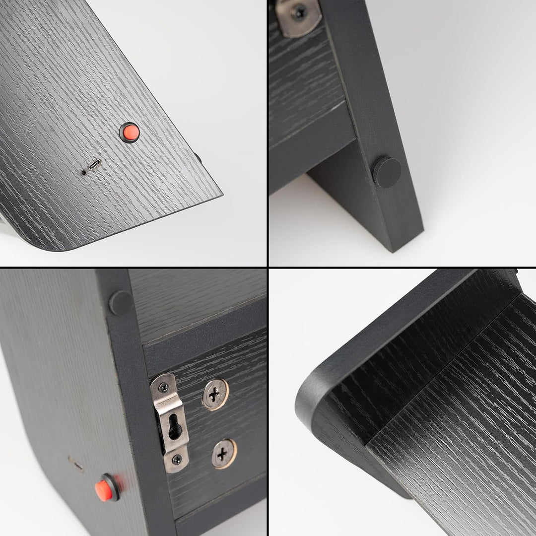 Stranger Things Arcade Wall Shelf Lamp