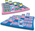 Guess Who: Peppa Pig Board Game - Image 6