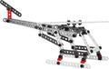 Meccano Bucket (150-Piece), additional view