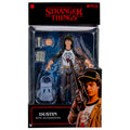 Stranger Things Upside Down 6" Dustin Figure