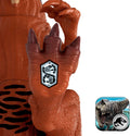 Jurassic World Wild Roar: Afrovenator - Image 2