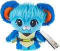 Star Wars Young Jedi Adventures Nubs Plush - Image 6