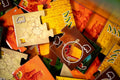 Moon River Board Game - Image 6