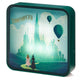 Wicked Light Emerald City Decorative Light