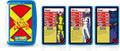 Top Trumps X Men97 Limited Edition Card Game - Image 2
