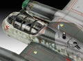 REVELL 03798 Arado Ar 240 1:72 Scale Model Plane - Image 2