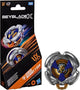 Beyblade X Curse Mummy 7-55W Attack