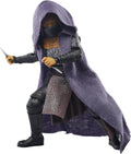 Star Wars The Black Series The Acolyte Mae (Assassin) Action Figure - Image 8