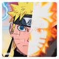 Naruto Shippuden XL Mouse Mat packaging view