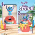 Pop Up Stitch - Image 3