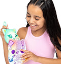 Aphmau - Mystery MeeMeows Plush Clip-On