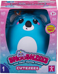 Smooshzees Cutezees, product detail