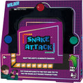 Snake Attack Handheld Electronic Game - Image 6