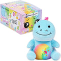 Moriah Elizabeth 6” Mini Mystery Plush – Series 3, additional view