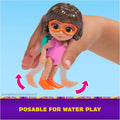 Dora and Boots Splash Splash Dora Adventure Pack alternate view 5