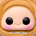 Hyojo Krispy Kreme Doughnut Squishy Blind Box alternate view 6