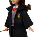 Harry Potter Hermione Granger Fashion Doll - Image 5