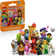 LEGO Minifigures Series 29 Blind Box 71052