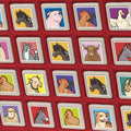 Top Trumps Match: Farm Pets Board Game - Image 4