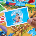 Monopoly Stitch Board Game - Image 10