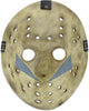Jason Voorhees Mask Prop Replica Friday the 13th Part 5