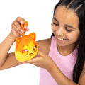 Aphmau - Mystery MeeMeows Plush Clip-On