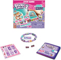 Sticki Rolls Series 2 Sticki Bracelet Single Pack